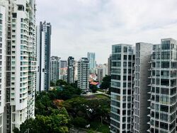 Zedge (D11), Apartment #396254531